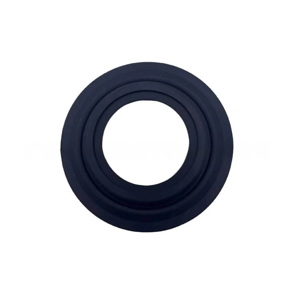 Совместимый дизайн, заварочные головки для приготовления кофе, последовательное экстракция кофе, простая установка, улучшенная функция
Совместимый дизайн, заварочные головки для приготовления кофе, последовательное экстракция кофе, простая установка, улучшенная функция