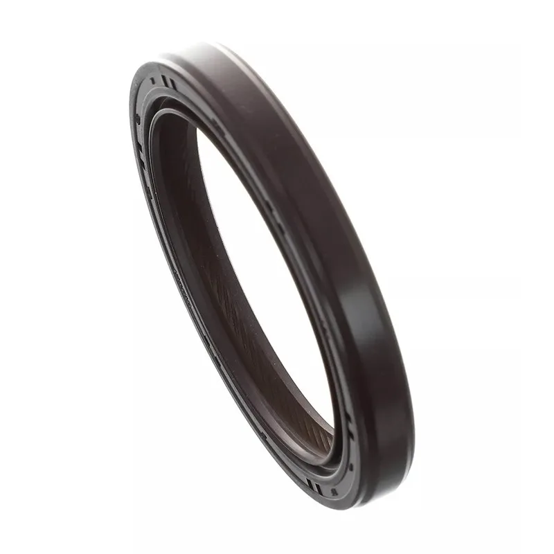 Для Hyundai Sonata Santa Fe Elantra для KIA Sorento K5 Carnival 21421-2G100 214212G100 21421 2G100 сальник коленчатого вала
Для Hyundai Sonata Santa Fe Elantra для KIA Sorento K5 Carnival 21421-2G100 214212G100 21421 2G100 сальник коленчатого вала