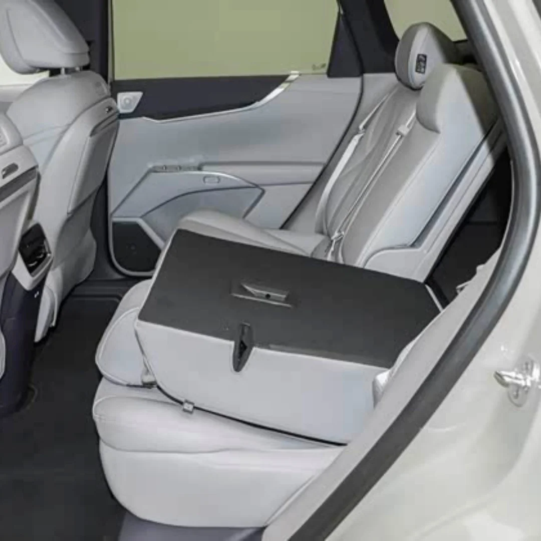 Full Set Car Floor Mats For Kia K5 AWD 2021-2025 Luxury Leather Floor Mats for Cars Mats Carpets Car Accessories
Full Set Car Floor Mats For Kia K5 AWD 2021-2025 Luxury Leather Floor Mats for Cars Mats Carpets Car Accessories