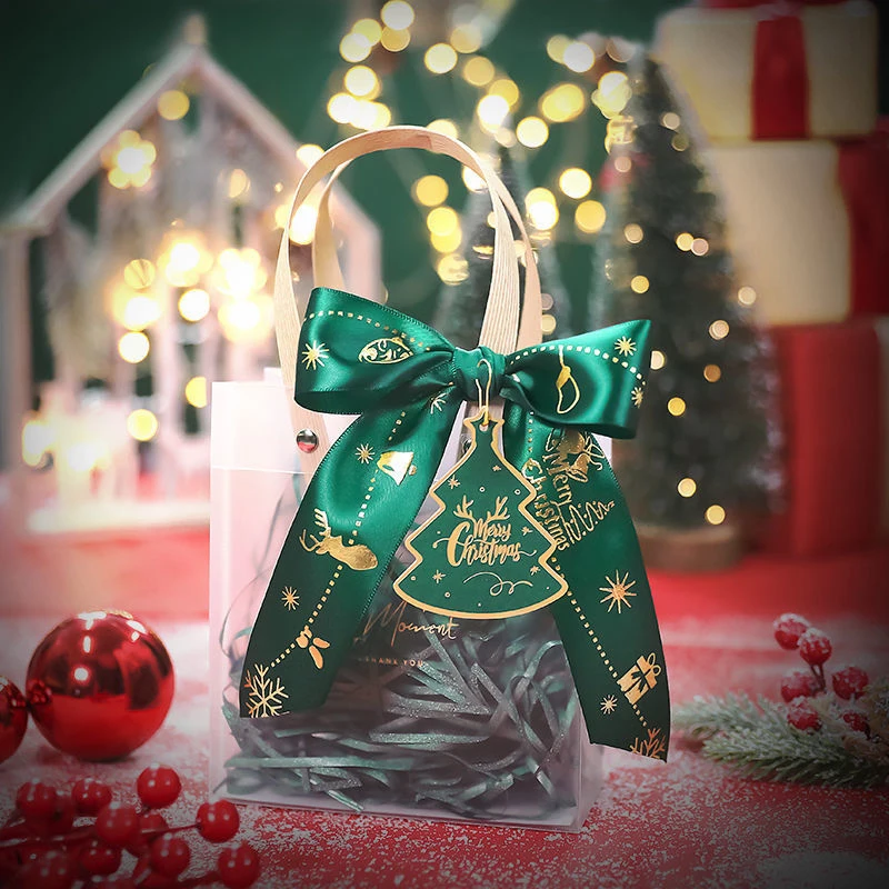 Handbag Gift Bag Wedding Favors Candy Box Eid Mubarak Christmas Portable Candy Gift Small Box Basket Jewelry Packaging Bags
Handbag Gift Bag Wedding Favors Candy Box Eid Mubarak Christmas Portable Candy Gift Small Box Basket Jewelry Packaging Bags