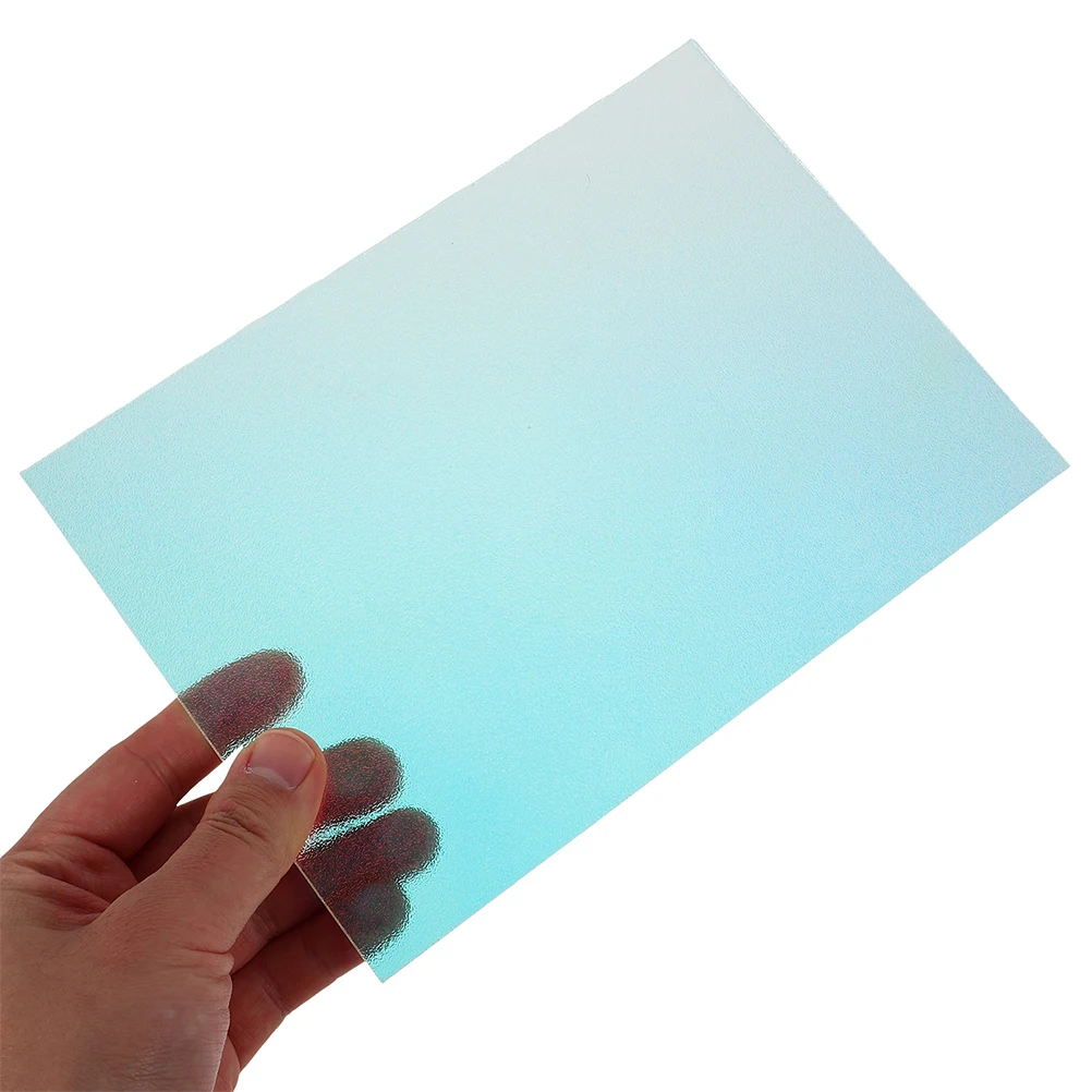 2pcs Acrylic Nail Display Board Photo Prop Gel Polish Sample Rack Beauty Salon Nail Tips Tray Color Showing Stand
2pcs Acrylic Nail Display Board Photo Prop Gel Polish Sample Rack Beauty Salon Nail Tips Tray Color Showing Stand