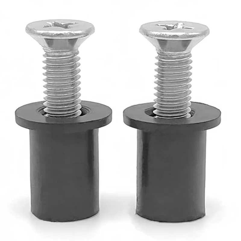 XSXS-лобовое стекло мотоцикла для комплекта KAYAK, 30 пар, неопреновые гайки M5, болты с поперечной головкой из нержавеющей стали
XSXS-лобовое стекло мотоцикла для комплекта KAYAK, 30 пар, неопреновые гайки M5, болты с поперечной головкой из нержавеющей стали