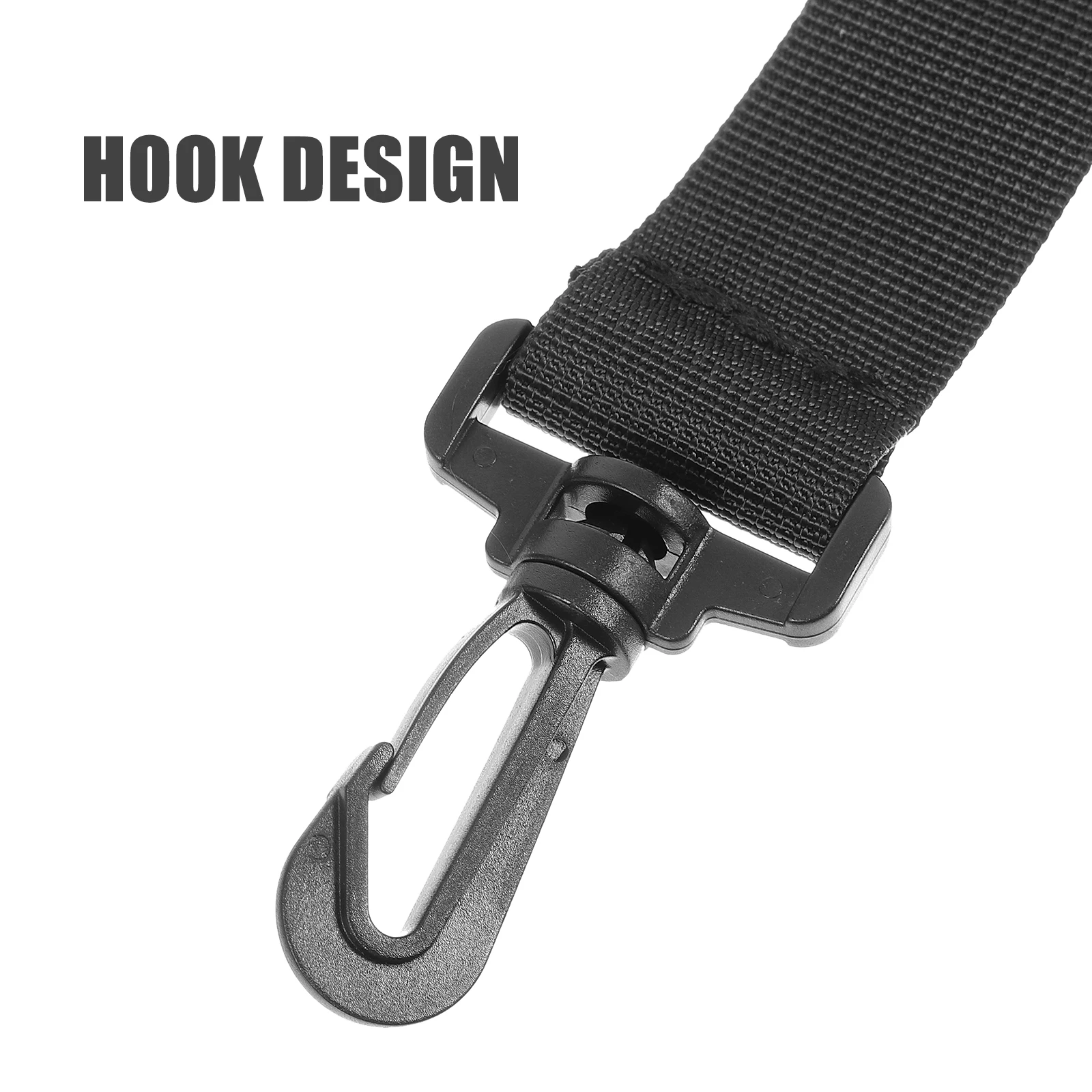 Adjustable Shoulder Strap for Golf Bag Replacement Padded 28-55 Inch Black Camera Bag Accessories Wide Straps Sports Travel
Adjustable Shoulder Strap for Golf Bag Replacement Padded 28-55 Inch Black Camera Bag Accessories Wide Straps Sports Travel