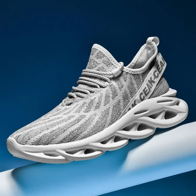 Men's Shoes 2024 Summer New Coconut Shoes Fabric Tenis Fashion Casual Sneaker Running Shoes Skateboard
Men's Shoes 2024 Summer New Coconut Shoes Fabric Tenis Fashion Casual Sneaker Running Shoes Skateboard