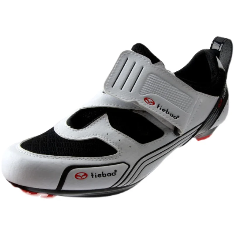 Дышащий дорожный велосипед oes для мужчин Iron Leopard Bicycle Lo oes Велосипедное оборудование oes ex Profional Bike oes
Дышащий дорожный велосипед oes для мужчин Iron Leopard Bicycle Lo oes Велосипедное оборудование oes ex Profional Bike oes