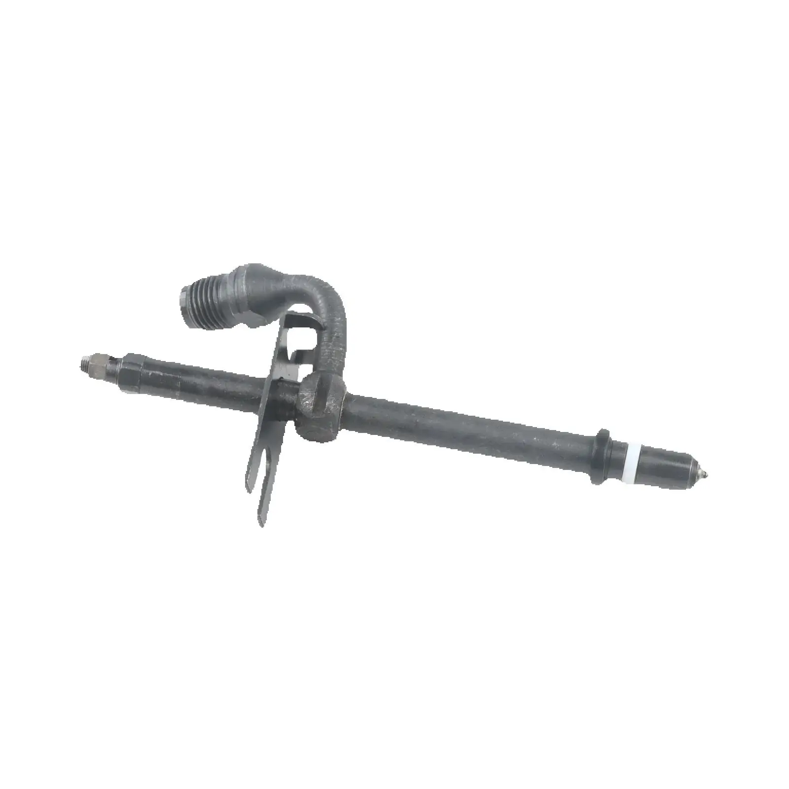 1pc Diesel Pencil Fuel Injector AR89564 For John Deere 1020 2020 3020 4030 Tractors
1pc Diesel Pencil Fuel Injector AR89564 For John Deere 1020 2020 3020 4030 Tractors