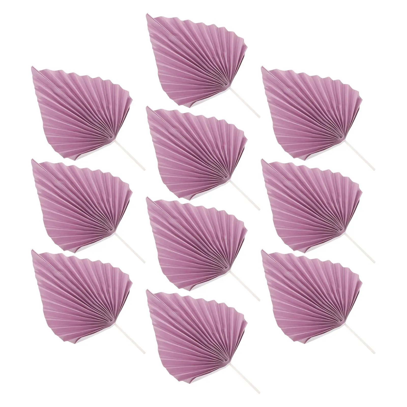 10 PCS Cake Decorating Accessories Leaves Bohemian Decorations Leaf Black Luau Wedding Baby
10 PCS Cake Decorating Accessories Leaves Bohemian Decorations Leaf Black Luau Wedding Baby