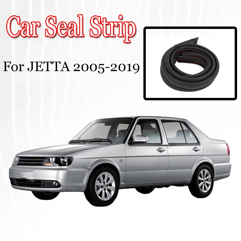 Для JETTA 2005-2019 уплотнитель края двери автомобиля, уплотнительные ленты для автомобиля, шумозащитная защита от ветра, автогерметик, аксессуары
Для JETTA 2005-2019 уплотнитель края двери автомобиля, уплотнительные ленты для автомобиля, шумозащитная защита от ветра, автогерметик, аксессуары