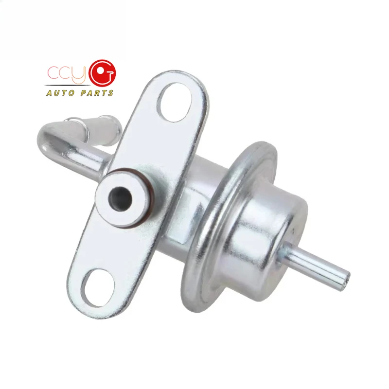 OEM 23280-15030 Регулятор давления топлива для Toyota Carina Corolla Ceres Levin Spacio Sprinter Marino Trueno AE100 AT190 Автомобиль OE
OEM 23280-15030 Регулятор давления топлива для Toyota Carina Corolla Ceres Levin Spacio Sprinter Marino Trueno AE100 AT190 Автомобиль OE