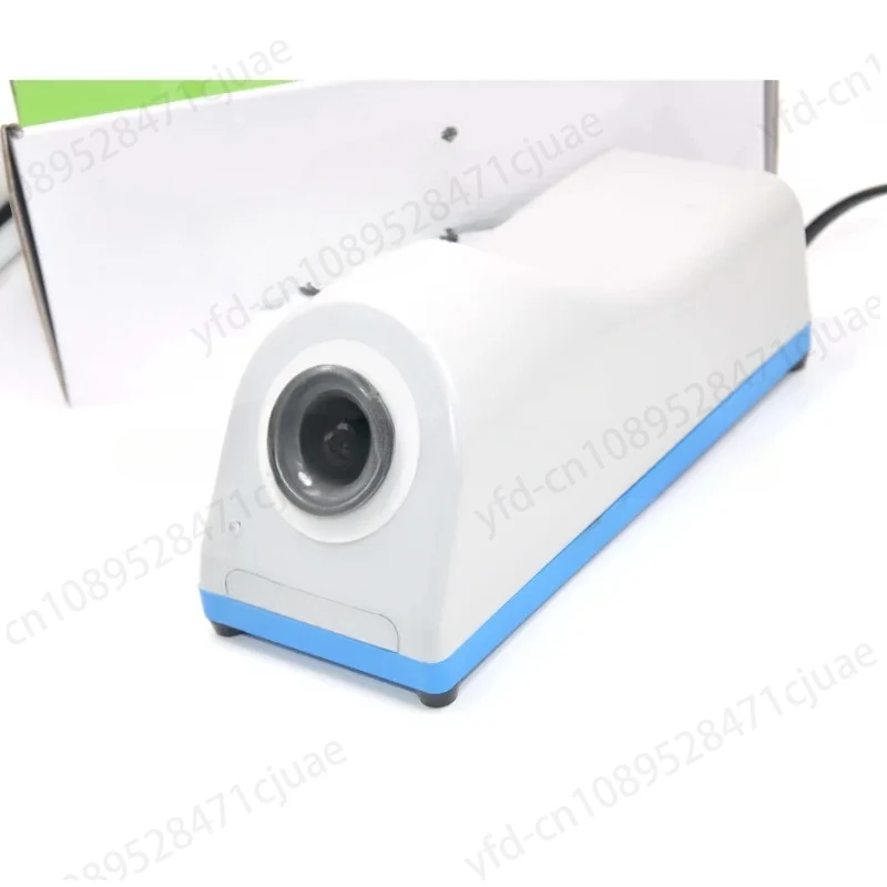 Calentador cuchillos tallado cera para laboratorio DentalSensor electrónico sin llama, cuchillo tallado
Calentador cuchillos tallado cera para laboratorio DentalSensor electrónico sin llama, cuchillo tallado