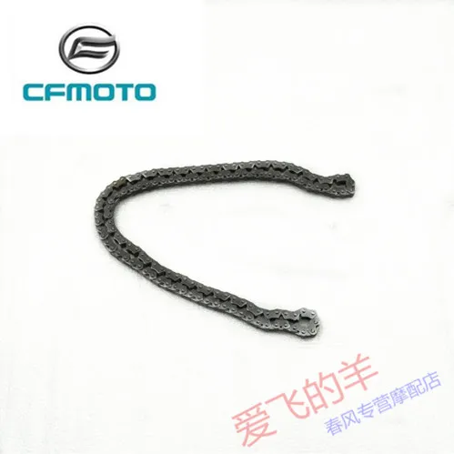 Подходит для аксессуаров для мотоциклов Chunfeng CF250, маленькая цепь 250NK/250SR, цепь ГРМ, цепь ГРМ
Подходит для аксессуаров для мотоциклов Chunfeng CF250, маленькая цепь 250NK/250SR, цепь ГРМ, цепь ГРМ