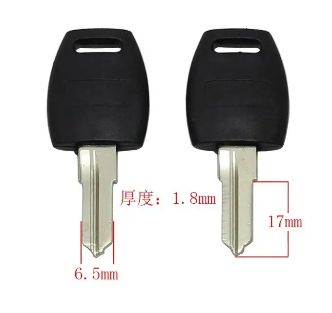 A294 Wholesale Locksmith Keymother Brass House Home Door Blank Empty Key Blanks Keys 25 pieces/lot
A294 Wholesale Locksmith Keymother Brass House Home Door Blank Empty Key Blanks Keys 25 pieces/lot