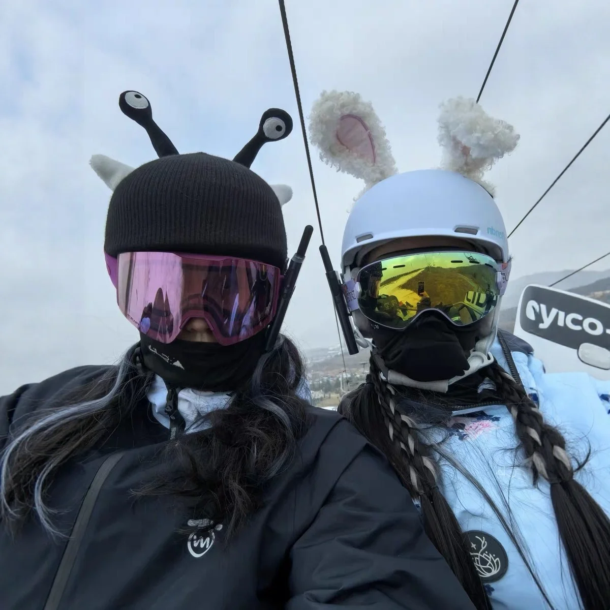 Чехол для лыжного шлема, декор для снежного шлема, шерстяная шапка-накладка на шлем, аксессуары для шлема, чехол для шлема, одинарный
Чехол для лыжного шлема, декор для снежного шлема, шерстяная шапка-накладка на шлем, аксессуары для шлема, чехол для шлема, одинарный