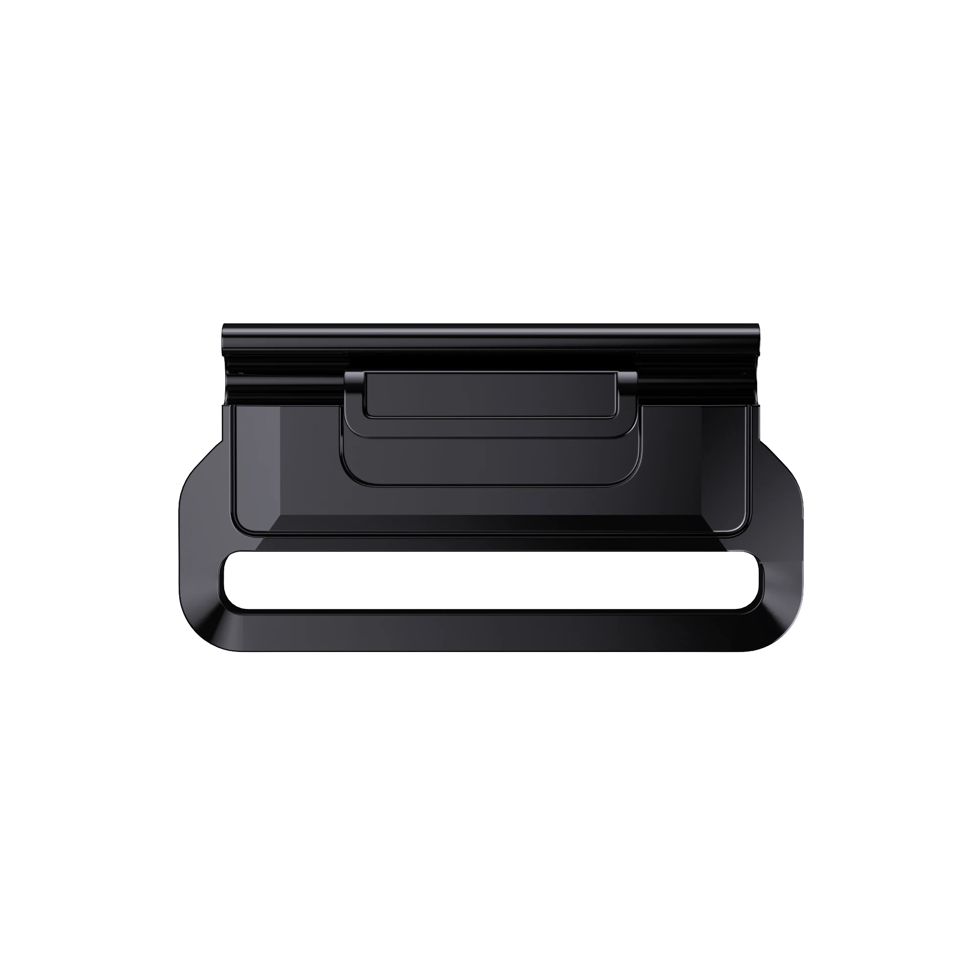 22mm Zinc Alloy Quick Release Connector For Garmin Fenix5 Plus 6 Pro 7 Easy Fit Buckle Strap Instinct2 Adapter
22mm Zinc Alloy Quick Release Connector For Garmin Fenix5 Plus 6 Pro 7 Easy Fit Buckle Strap Instinct2 Adapter