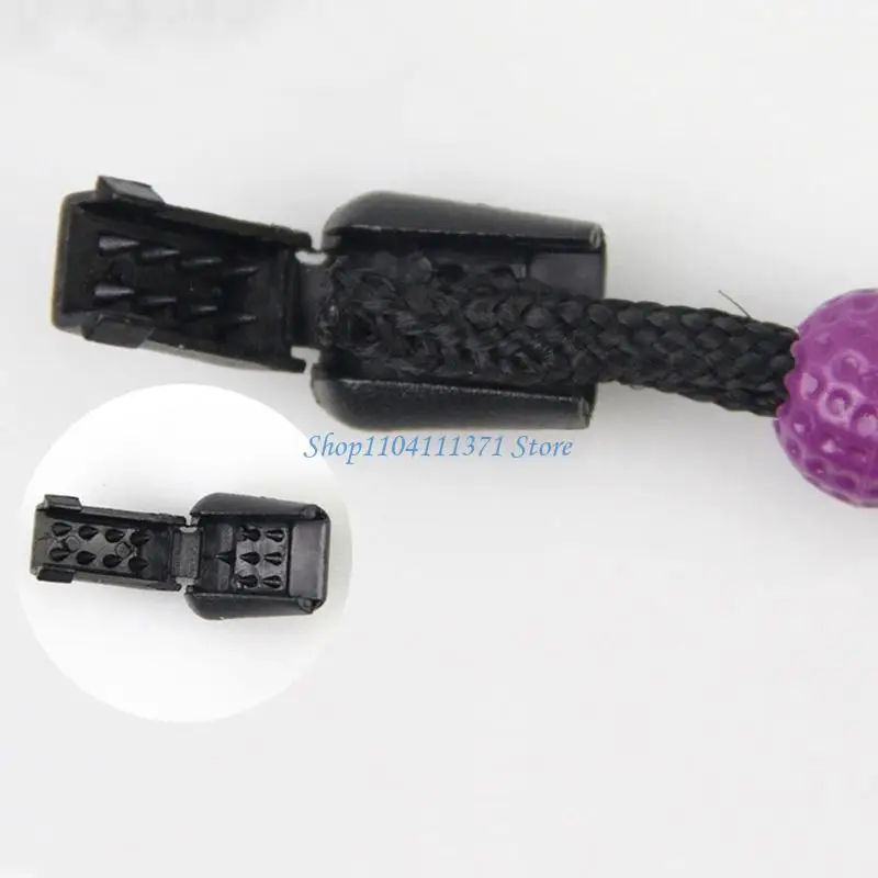 P9FC Браслеты для счетчика очков в гольфе с зажимом для счетчика очков в гольфе
P9FC Браслеты для счетчика очков в гольфе с зажимом для счетчика очков в гольфе