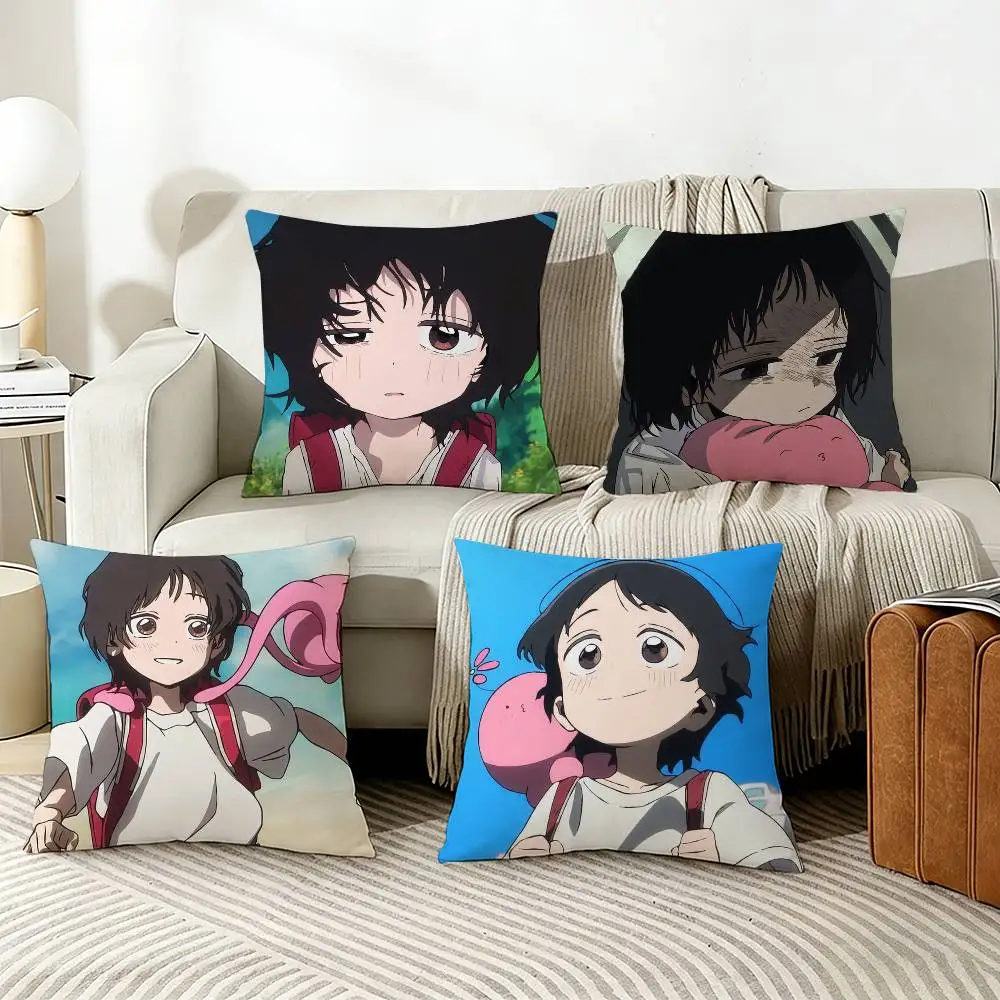 T-Takopis O-Original S-Sin Pillow Cover Sofa Cushion Cover Home Room Decoration Children Gift
T-Takopis O-Original S-Sin Pillow Cover Sofa Cushion Cover Home Room Decoration Children Gift