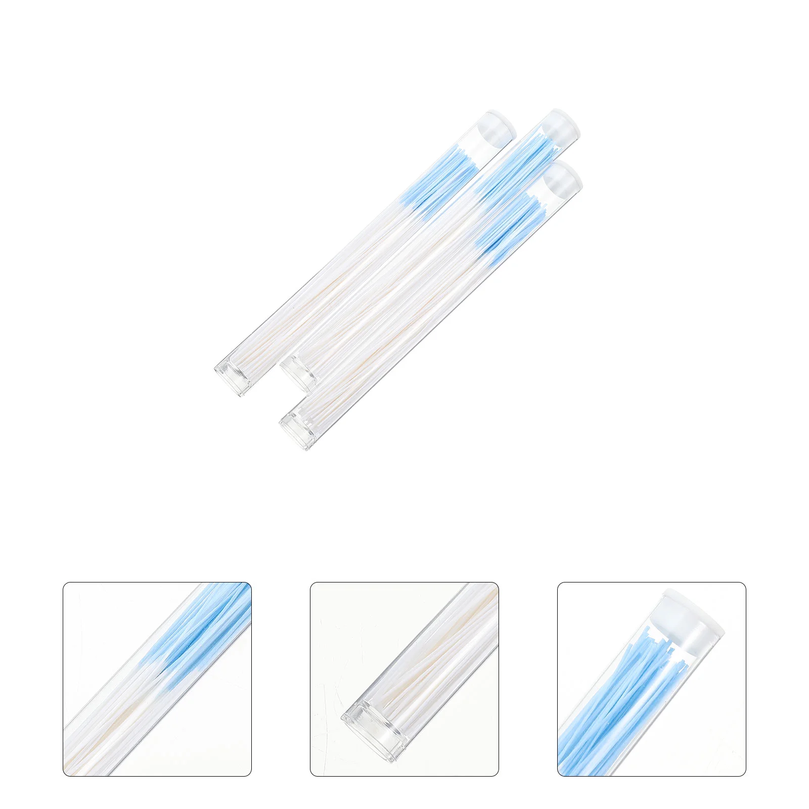 180 Pcs Ear Piercing Cleaning Line Cleaner Nose Rings for Men Care Tool Adults Lines Thin Cotton Thread Earring Hole Miss
180 Pcs Ear Piercing Cleaning Line Cleaner Nose Rings for Men Care Tool Adults Lines Thin Cotton Thread Earring Hole Miss