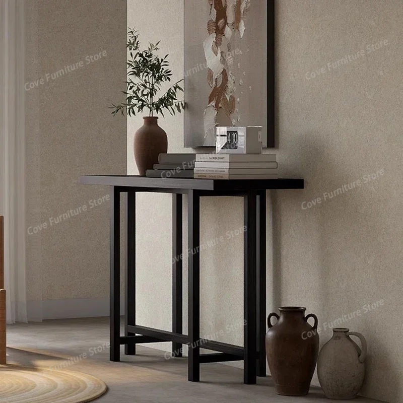 Display Corner Living Room Cabinets Wood Entryways Office Shelf Living Room Cabinets Hallway Designer Gabinete Trendy Furniture
Display Corner Living Room Cabinets Wood Entryways Office Shelf Living Room Cabinets Hallway Designer Gabinete Trendy Furniture