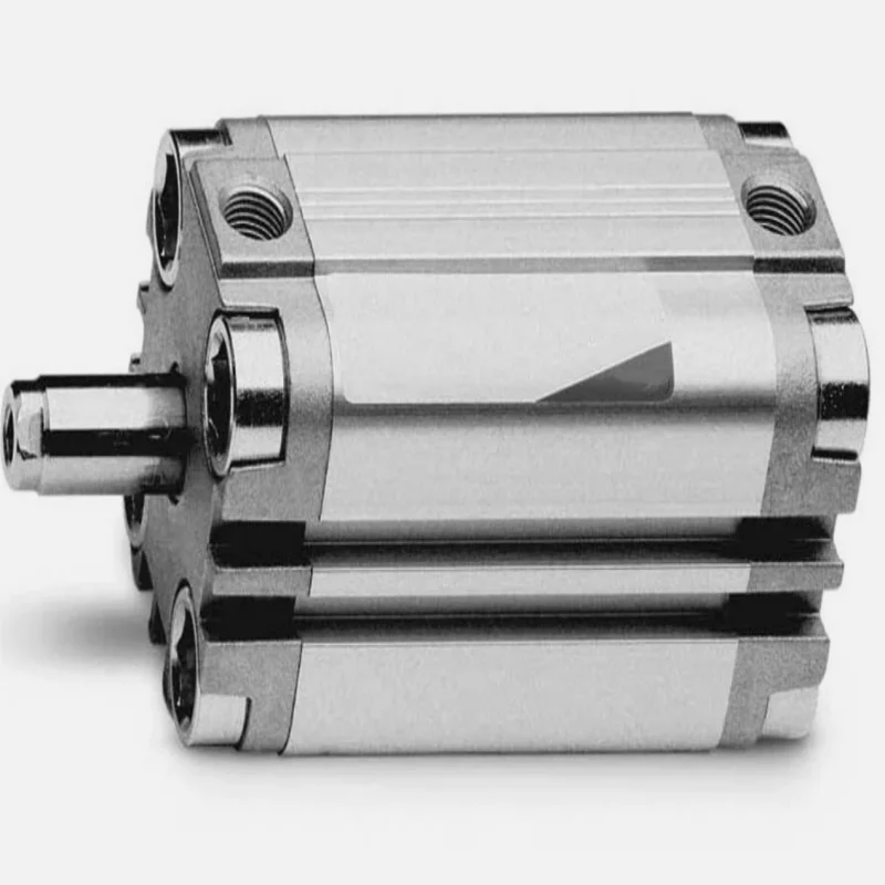 Brand-new, genuine cylinder 31R2A100A050 31R2A100A020 31M2A020A050 31M2A032A010 31M2A040A025 31M2A025G025
Brand-new, genuine cylinder 31R2A100A050 31R2A100A020 31M2A020A050 31M2A032A010 31M2A040A025 31M2A025G025