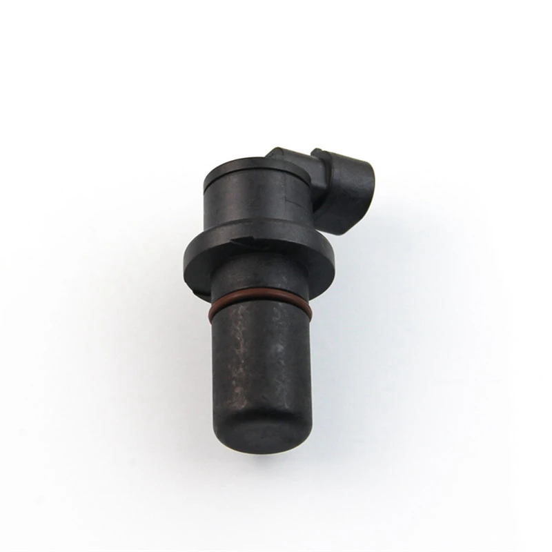 FULK4148 Комплект датчиков скорости для тяжелых грузовиков FULK4148 - K-3455 K-3454 A-7462 L-2001 A-7518
FULK4148 Комплект датчиков скорости для тяжелых грузовиков FULK4148 - K-3455 K-3454 A-7462 L-2001 A-7518