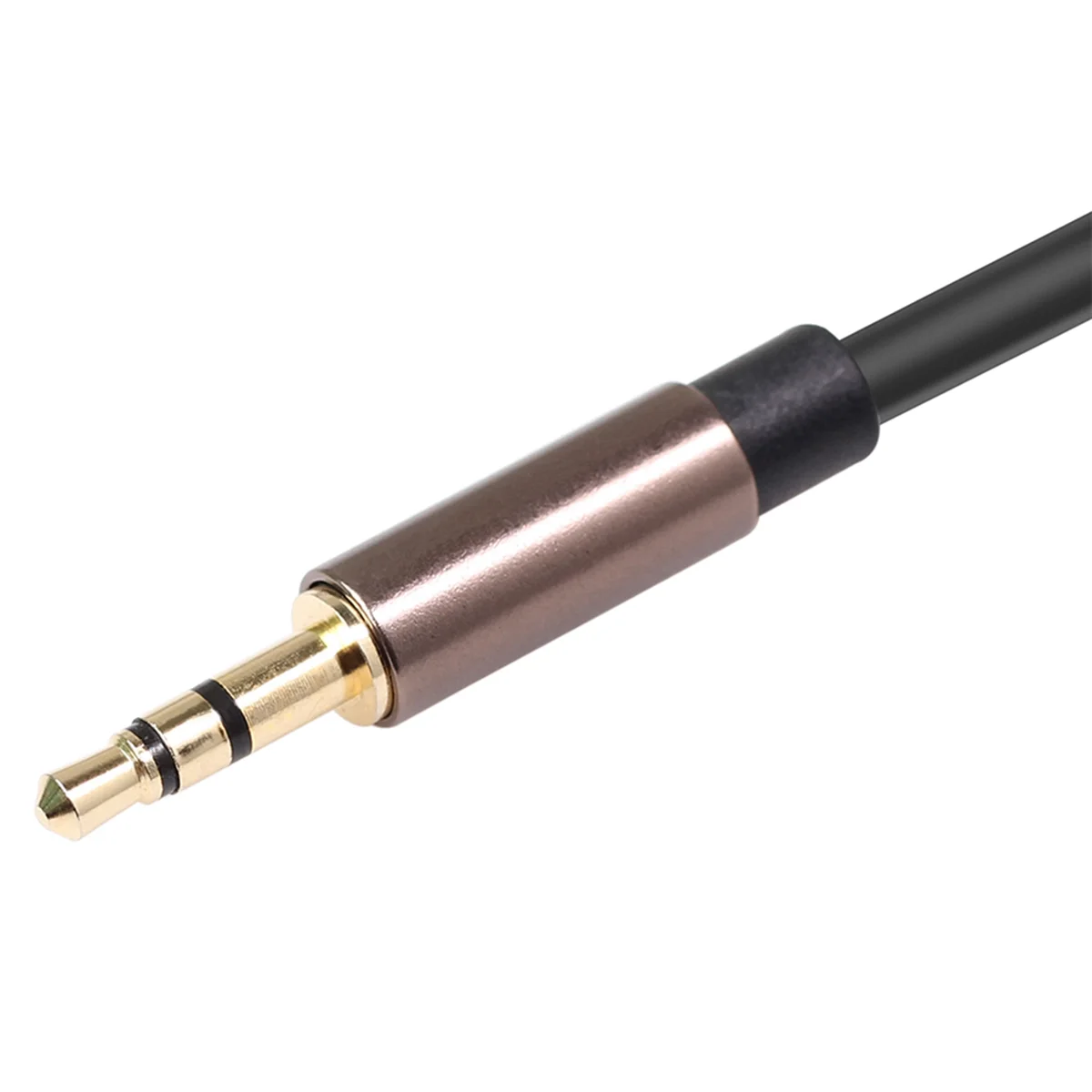 Кабель Rca Hifi Стерео 3,5 мм к 2Rca Аудиокабель Aux Rca Jack 3,5 Y Разветвитель для усилителей Аудио Автомобильный Aux Мобильный телефон ГОРЯЧИЙ
Кабель Rca Hifi Стерео 3,5 мм к 2Rca Аудиокабель Aux Rca Jack 3,5 Y Разветвитель для усилителей Аудио Автомобильный Aux Мобильный телефон ГОРЯЧИЙ