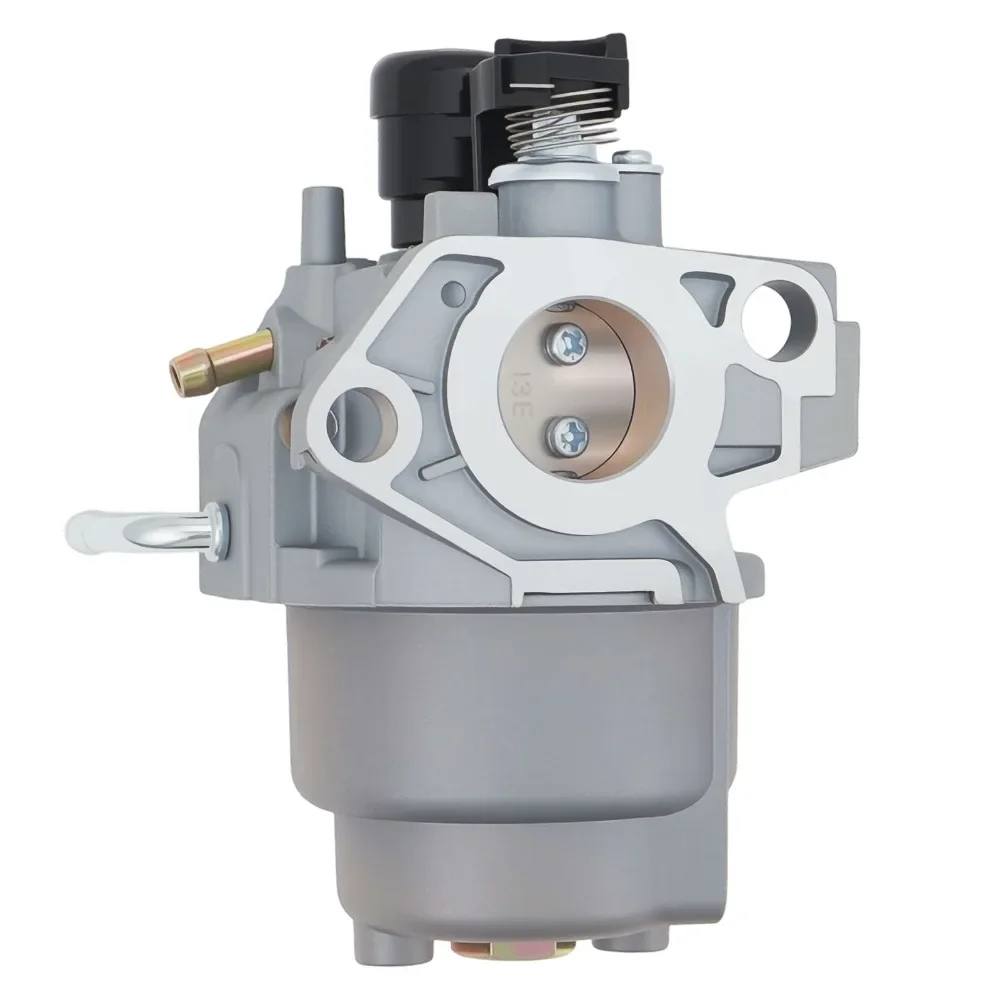 16100-ZA0-L01 Carburetor For Honda H3813K1 H4213 HT3813 SA LAWN TRACTOR Carb
16100-ZA0-L01 Carburetor For Honda H3813K1 H4213 HT3813 SA LAWN TRACTOR Carb