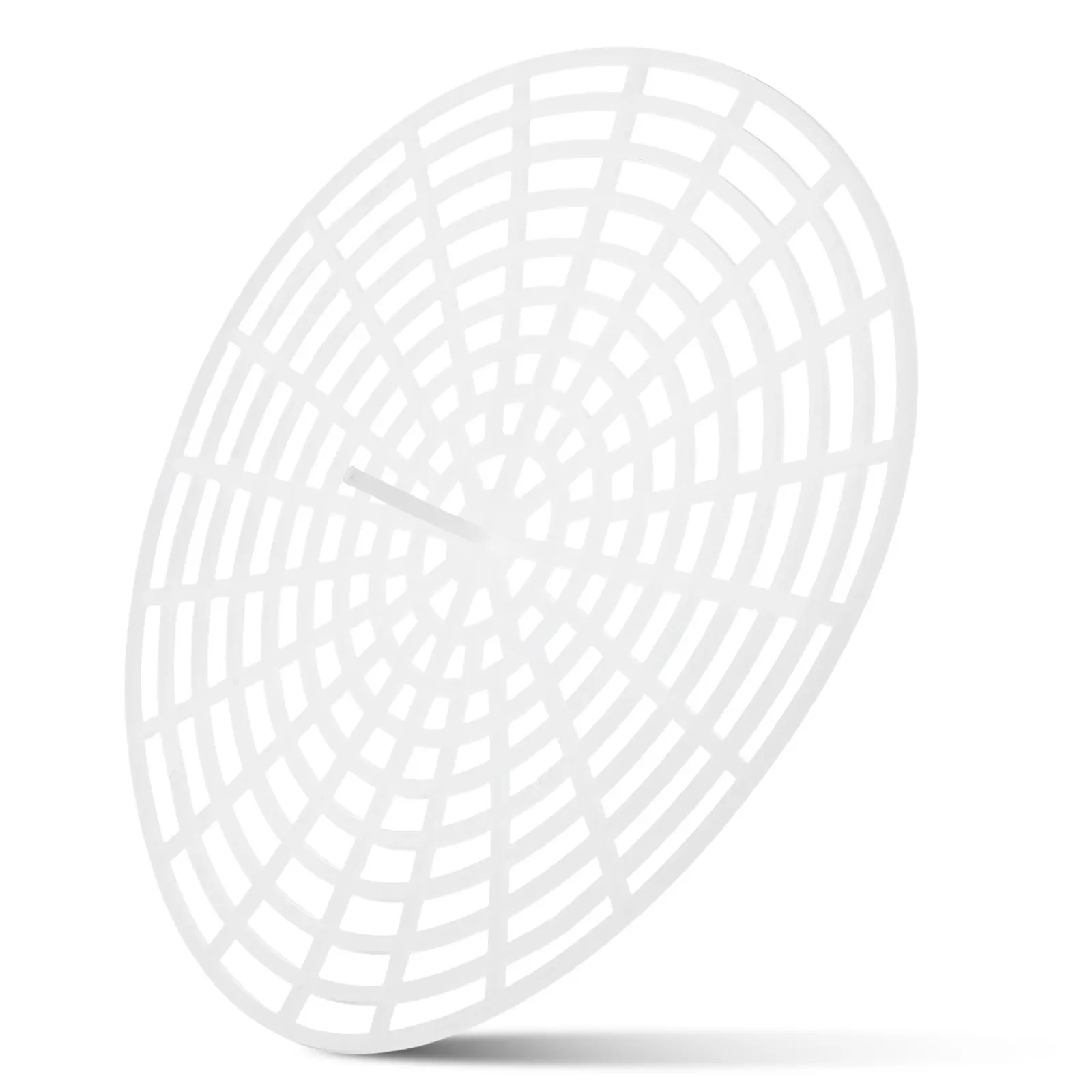 2Pcs Plastic Vegetable Pickling Press Strainer for Kimchi Preserves Canning Jars Pickle Jar Tool Fermenting Accessories Uniform
2Pcs Plastic Vegetable Pickling Press Strainer for Kimchi Preserves Canning Jars Pickle Jar Tool Fermenting Accessories Uniform