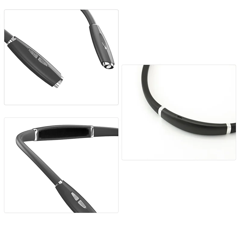 【Домашние аксессуары】Шейная лампа для чтения Шейная лампа для чтения Пластиковая лампа для чтения Портативная USB перезаряжаемая лампа для чтения книг
【Домашние аксессуары】Шейная лампа для чтения Шейная лампа для чтения Пластиковая лампа для чтения Портативная USB перезаряжаемая лампа для чтения книг