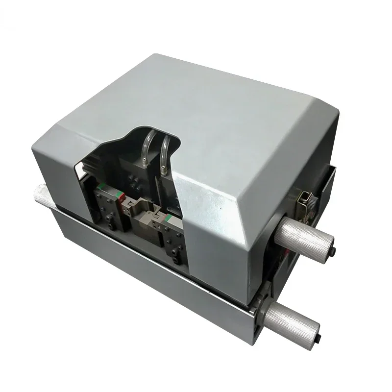 Data cable, multi-core wire, double-sided stripping machine, wire cutting machine, core stripping machine
Data cable, multi-core wire, double-sided stripping machine, wire cutting machine, core stripping machine