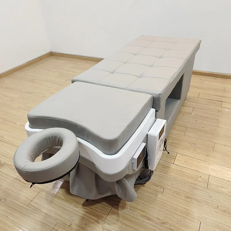 Stylist Shampo Chair Stylist Luxury Comfort Comfort Hair Wash Station Chair Minimalistic Behandelstoel Salon Equipment MQ50SC
Stylist Shampo Chair Stylist Luxury Comfort Comfort Hair Wash Station Chair Minimalistic Behandelstoel Salon Equipment MQ50SC