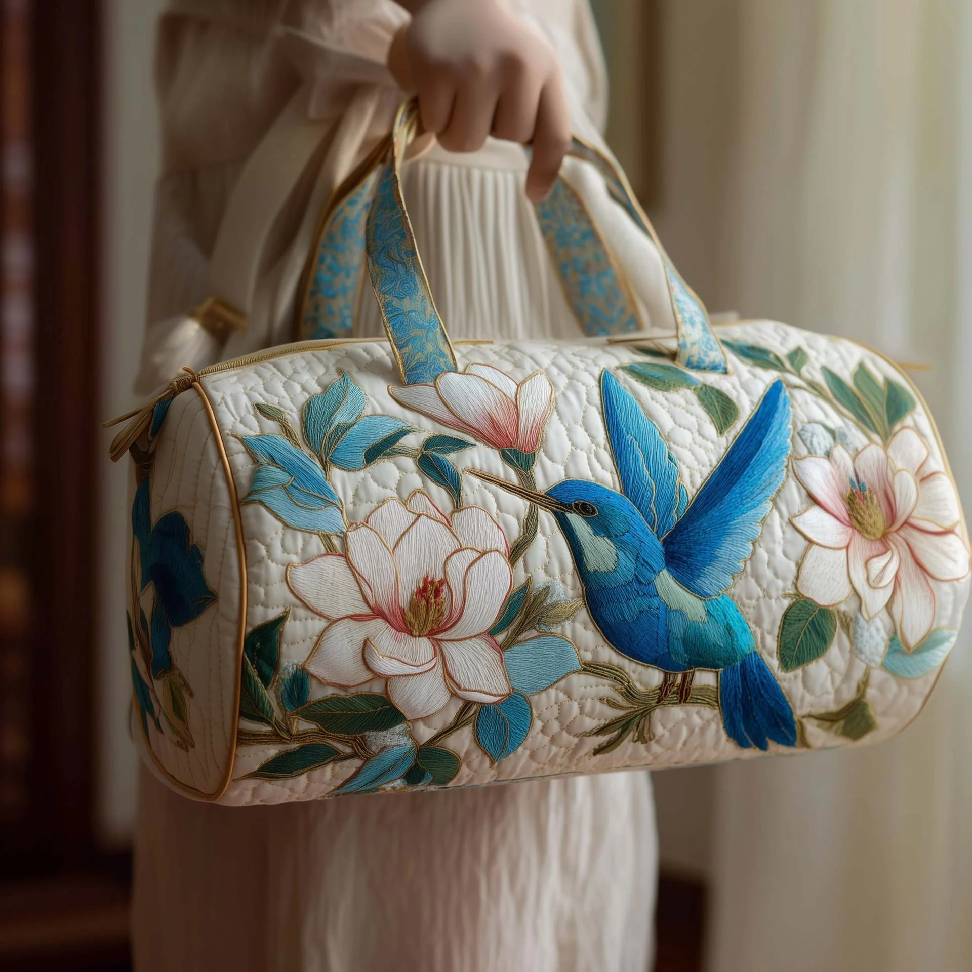 3D Printed Quilted Travel Bags fashion Handbag Hiking Camping casual Personalized Tote Bag Beach Sport Bags Gifts Training Bag
3D Printed Quilted Travel Bags fashion Handbag Hiking Camping casual Personalized Tote Bag Beach Sport Bags Gifts Training Bag