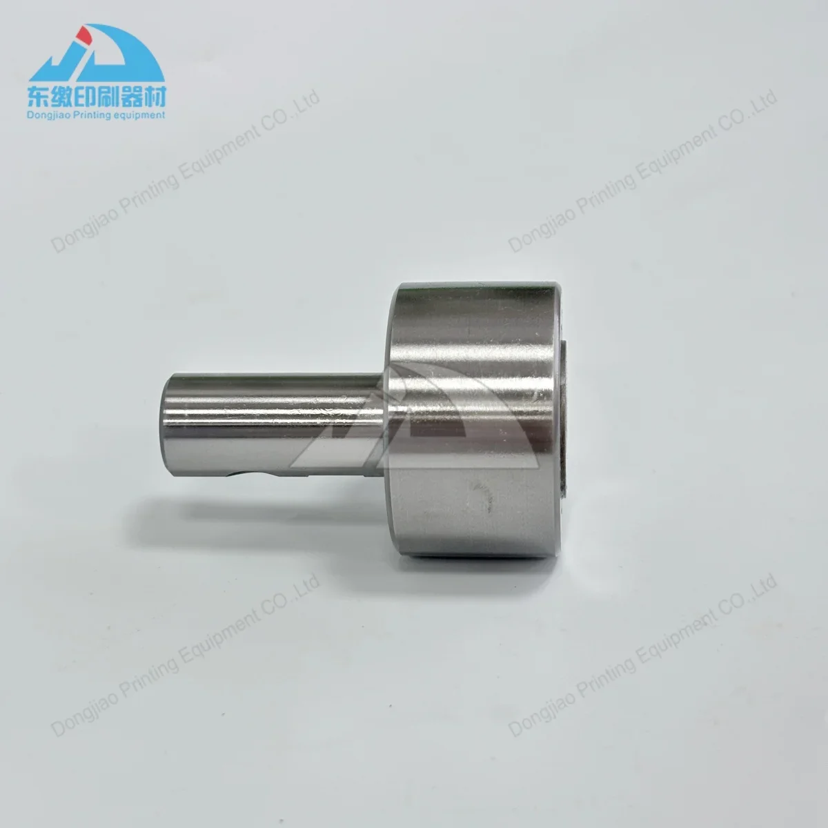 18x47x68.5 Cam Follower for Komori Original New Bearing 764-3203-702 Cam Follower 18x47x68.5
18x47x68.5 Cam Follower for Komori Original New Bearing 764-3203-702 Cam Follower 18x47x68.5