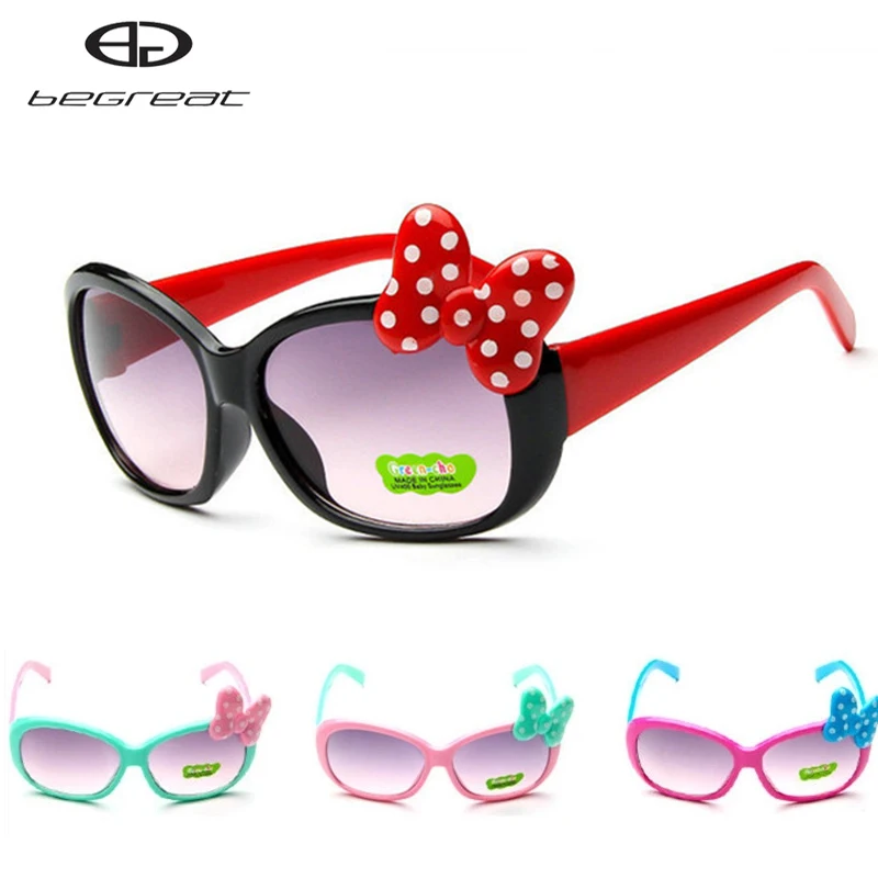 BEGREAT Hot Fashion Boys Girls Baby Child Classic Retro Cute Sun Glasses Cartoon Glasses Baby Boys Girls Cute Bow Sunglasses
BEGREAT Hot Fashion Boys Girls Baby Child Classic Retro Cute Sun Glasses Cartoon Glasses Baby Boys Girls Cute Bow Sunglasses