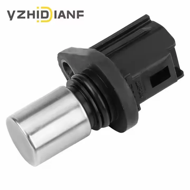 1x новый датчик положения коленчатого вала 90919-05002 9091905002 90919 05002 для деталей двигателя TOYOTA-LEXUS LS400 SC400 4.0L 
1x новый датчик положения коленчатого вала 90919-05002 9091905002 90919 05002 для деталей двигателя TOYOTA-LEXUS LS400 SC400 4.0L