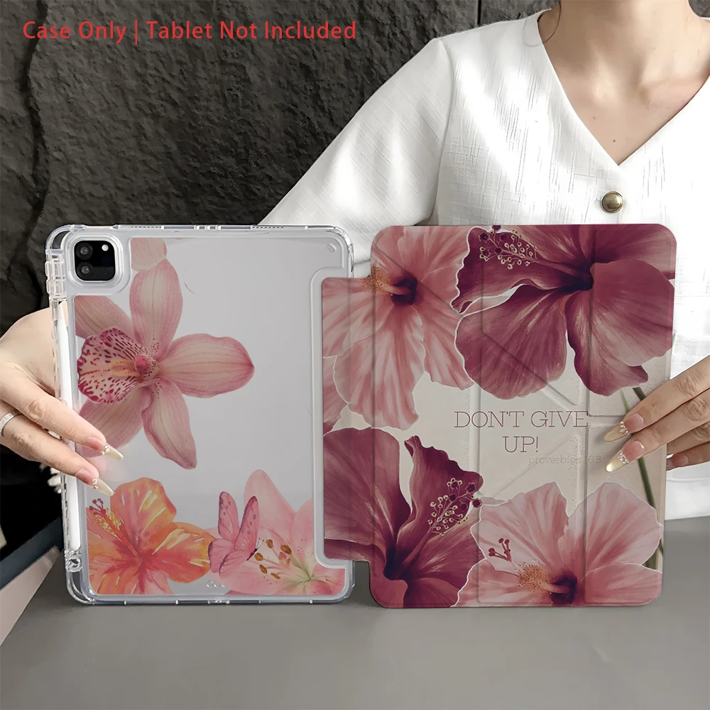 Чехол для планшета Samsung, складной чехол для планшета, совместимый с Samsung для Galaxy Tab S7/S8/S9
Чехол для планшета Samsung, складной чехол для планшета, совместимый с Samsung для Galaxy Tab S7/S8/S9