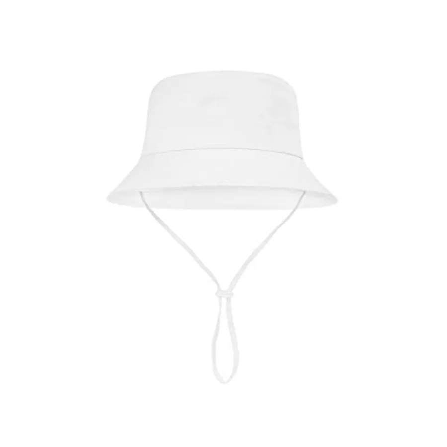 Baby Sun Hat UPF 50+ Sun Protective Toddler Bucket Hat Summer Beach Hats Wide Brim Outdoor Play Hat for Boys Girls
Baby Sun Hat UPF 50+ Sun Protective Toddler Bucket Hat Summer Beach Hats Wide Brim Outdoor Play Hat for Boys Girls