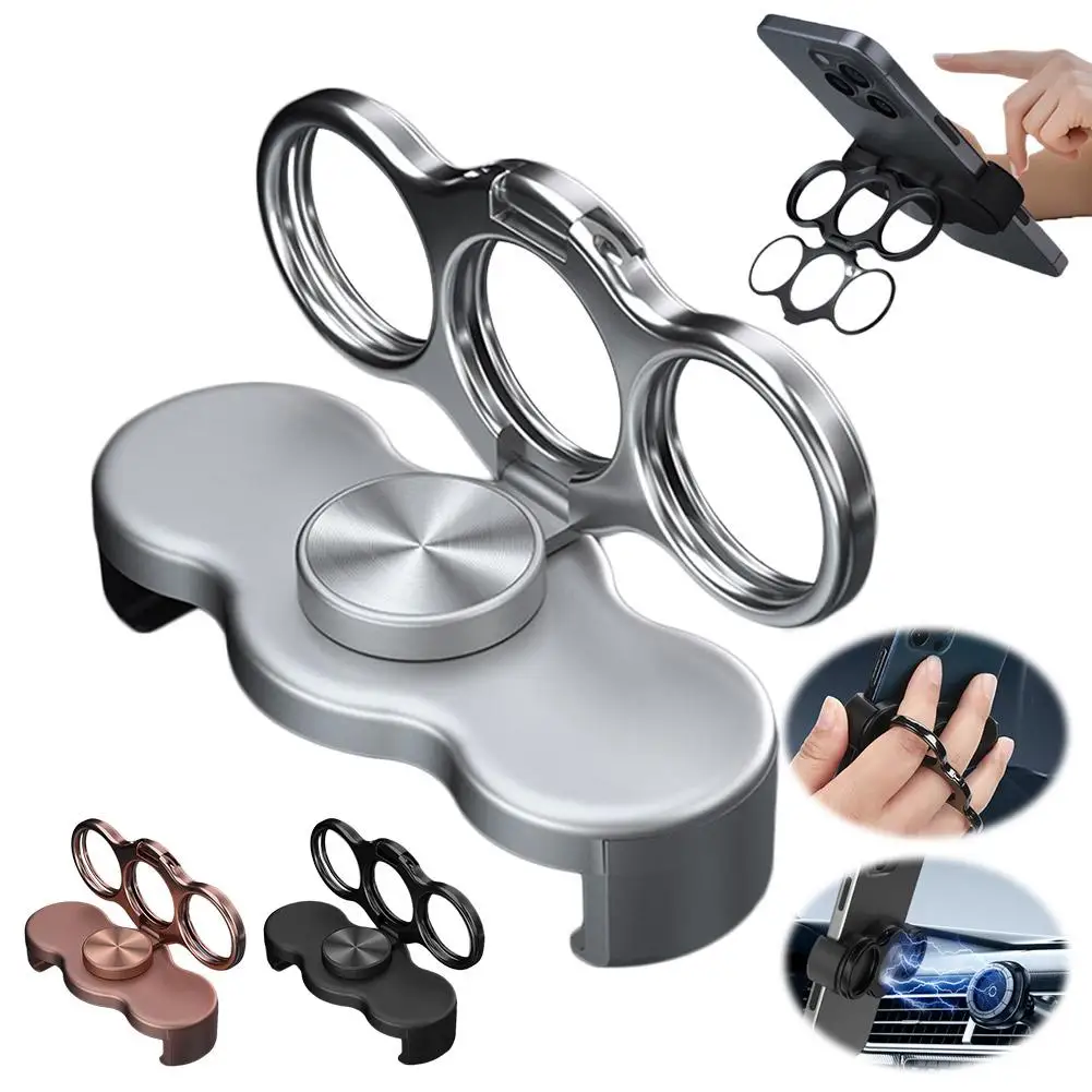 Magic Ring Bracket Ultra Thin Folding Portable Adhesive Back Ring Back Adhesive Phone Tablet Ring Buckle
Magic Ring Bracket Ultra Thin Folding Portable Adhesive Back Ring Back Adhesive Phone Tablet Ring Buckle