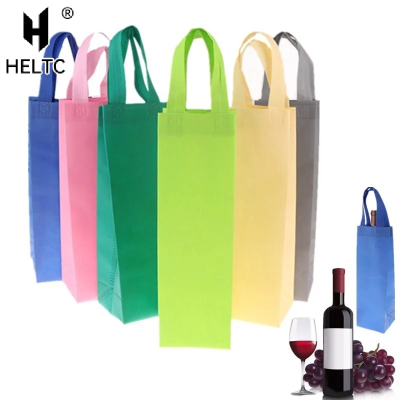Wine Bag Non-Woven Fabric Tote Bottle Wine Carrier Bag Padded Wine Cooler Gift For Wine Lovers Or Wedding
Wine Bag Non-Woven Fabric Tote Bottle Wine Carrier Bag Padded Wine Cooler Gift For Wine Lovers Or Wedding