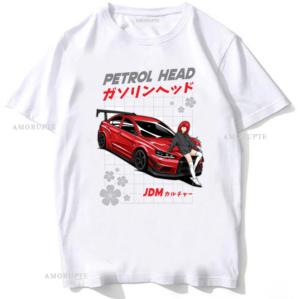 Anatomy Lancer Evolution X Drifting JDM EVO Legend T-Shirt Men Short Sleeve Japan Hip Hop Boy Casual Tops Car Sport White Tees
Anatomy Lancer Evolution X Drifting JDM EVO Legend T-Shirt Men Short Sleeve Japan Hip Hop Boy Casual Tops Car Sport White Tees