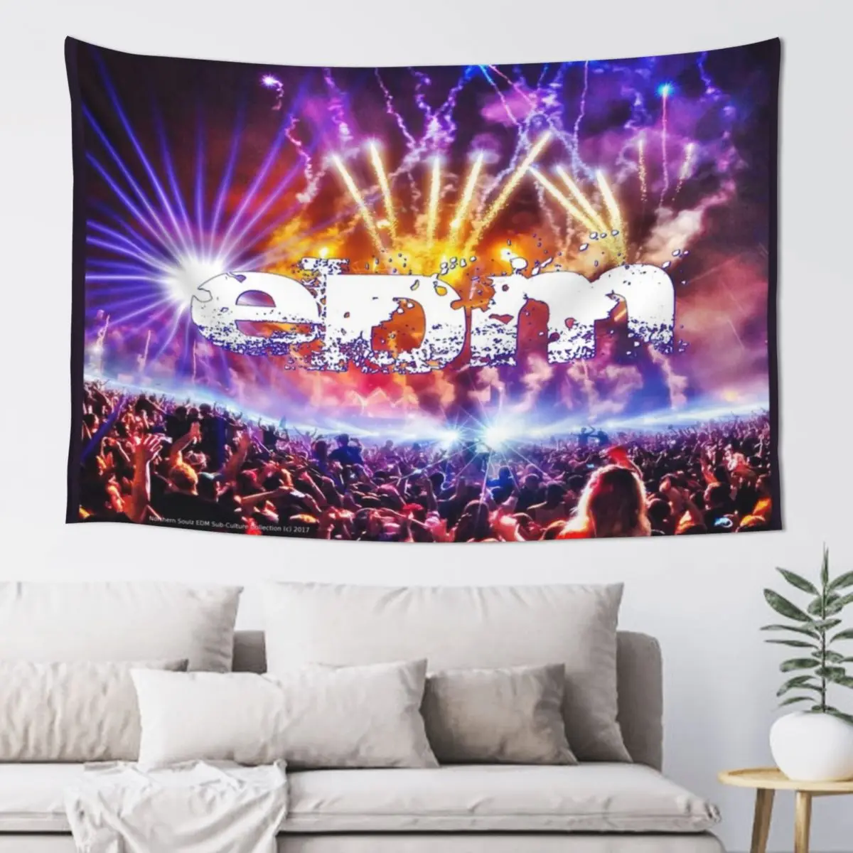 EDM Fest Tapestry Cute Room Decor Room Design Things To Decorate The Room Tapestry
EDM Fest Tapestry Cute Room Decor Room Design Things To Decorate The Room Tapestry