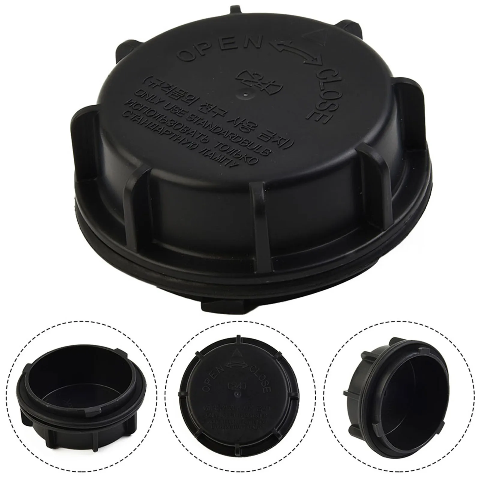 For Hyundai Black Dust Cover For Kia Dust Cover For Hyundai Black Headlamp 921403K000 921403K000 Black Dust Cover
For Hyundai Black Dust Cover For Kia Dust Cover For Hyundai Black Headlamp 921403K000 921403K000 Black Dust Cover