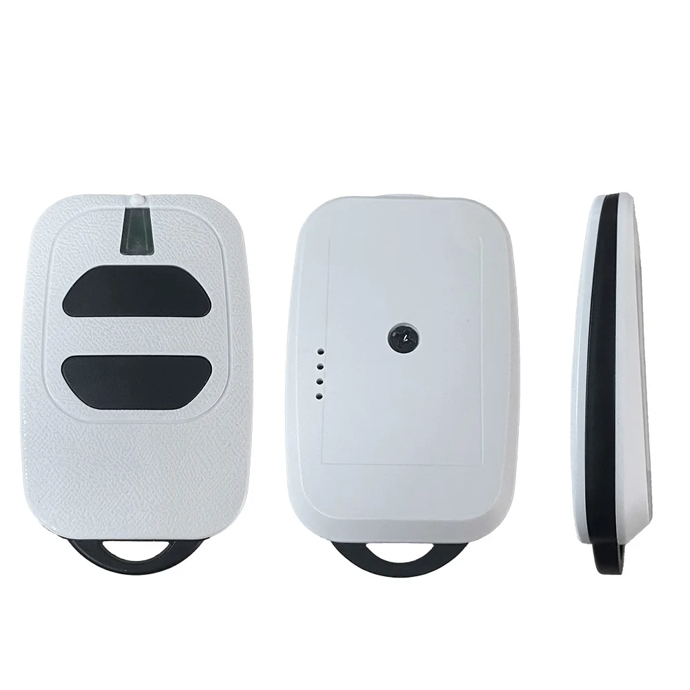DEA GTI2/GTI4 GT2/GT4 Garage Gate Remote Control 433.92MHz Rolling Code Command For DEA MIO TR2 TR4 TR2N TR4N GENIE 273 GTI2M
DEA GTI2/GTI4 GT2/GT4 Garage Gate Remote Control 433.92MHz Rolling Code Command For DEA MIO TR2 TR4 TR2N TR4N GENIE 273 GTI2M
