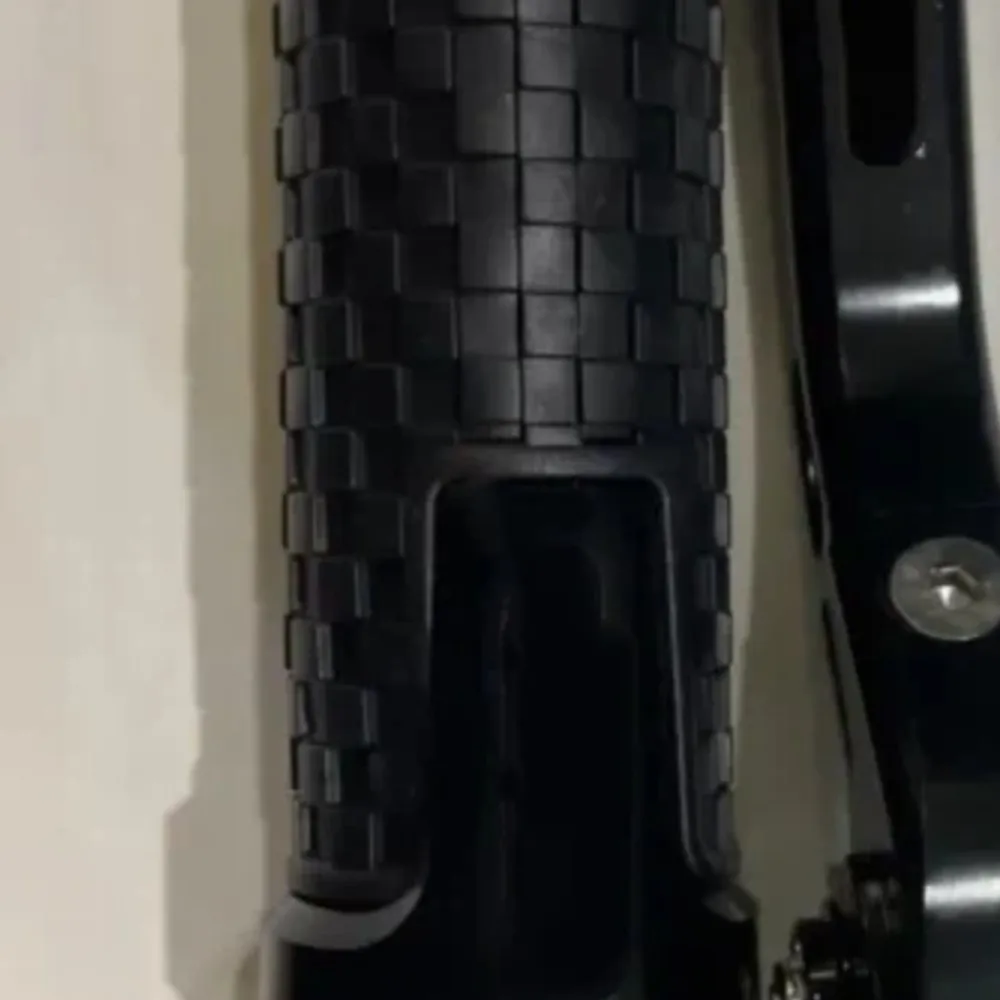 Регулируемые рычаги тормоза и сцепления для мотоциклов CFMOTO CF MOTO 250NK ABS 250 NK 250 NK250 ABS 2018 2019 2020 2021
Регулируемые рычаги тормоза и сцепления для мотоциклов CFMOTO CF MOTO 250NK ABS 250 NK 250 NK250 ABS 2018 2019 2020 2021