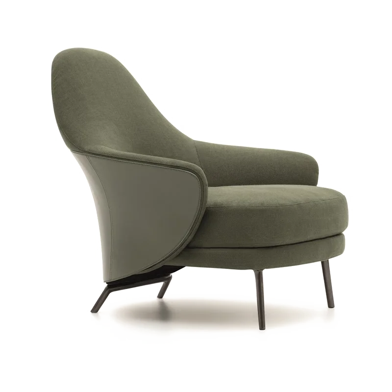 !@Wholesale Luxury Indoor Chaise Lounge Chair Stainless Steel Stainless Steel OED and ODM Accepted Leisure Lounge Chair
!@Wholesale Luxury Indoor Chaise Lounge Chair Stainless Steel Stainless Steel OED and ODM Accepted Leisure Lounge Chair