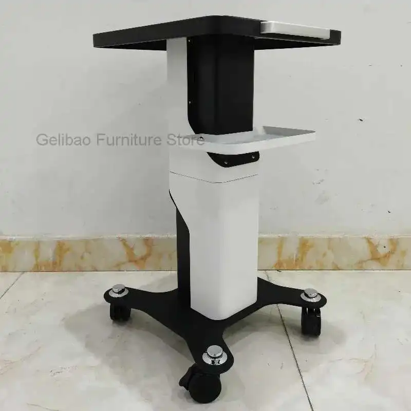 wood trolley Trolley Beauty Multi-purpose Cart With Wheels Mobile Medical Auxiliary Schoonheidssalon Meubels Barber Equipment
wood trolley Trolley Beauty Multi-purpose Cart With Wheels Mobile Medical Auxiliary Schoonheidssalon Meubels Barber Equipment