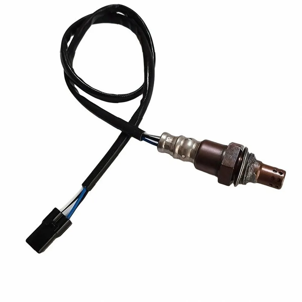 Oxygen Sensor For Kawasaki Z800D 21176-0749 Lambda O2 Exhaust Probe Motorcycle Parts
Oxygen Sensor For Kawasaki Z800D 21176-0749 Lambda O2 Exhaust Probe Motorcycle Parts
