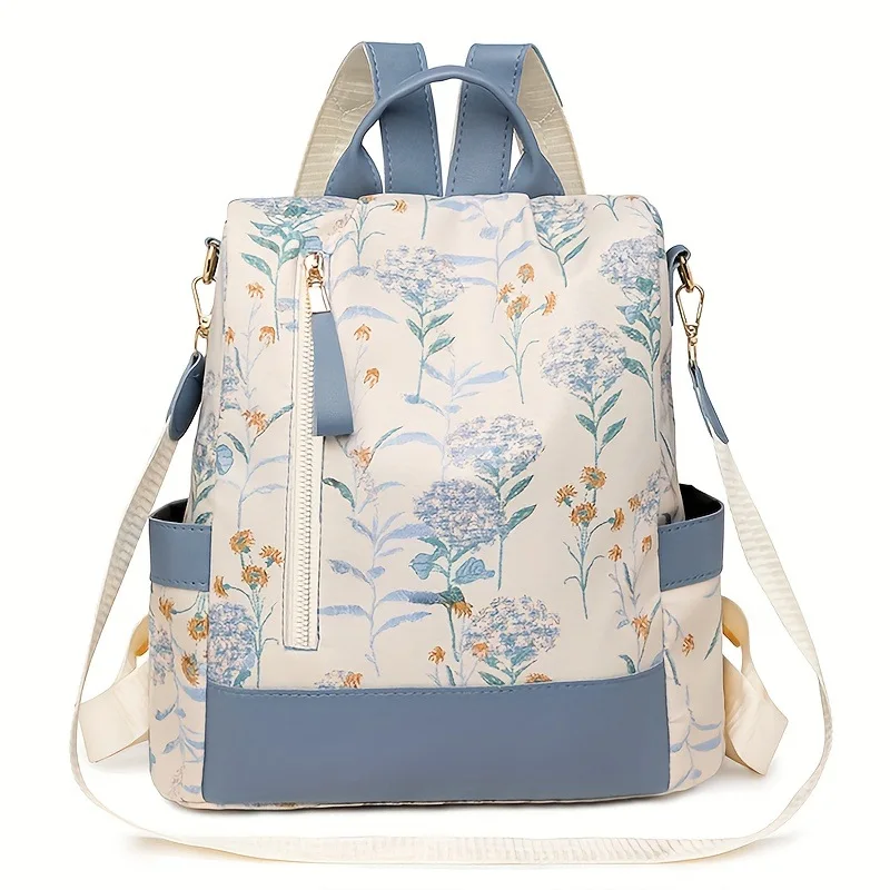 Children Backpack for Boy Fashion Cute Backpack Outdoor Leisure Backpack Women Class Bag for Girl Designer Bag Fashion Backpacks
Children Backpack for Boy Fashion Cute Backpack Outdoor Leisure Backpack Women Class Bag for Girl Designer Bag Fashion Backpacks