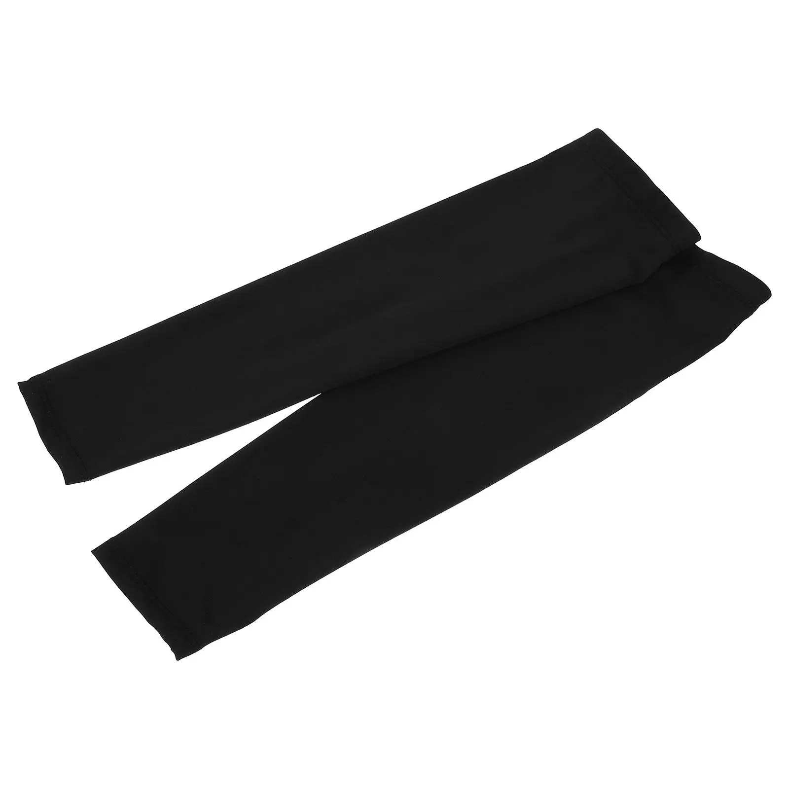 1 Pair Volleyball Arm Sleeves Xl Size Youth Men Teen Girls Breathable Padded Elbow Protector Forearm Sleeve Volleyball Passing
1 Pair Volleyball Arm Sleeves Xl Size Youth Men Teen Girls Breathable Padded Elbow Protector Forearm Sleeve Volleyball Passing