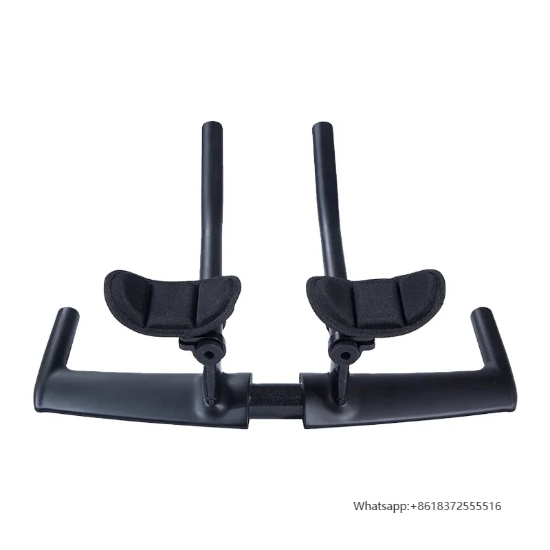 daCarbon Time Trial Handlebar TT Bar Rest Triathlon Handlebars Bike Parts Road Accessories
daCarbon Time Trial Handlebar TT Bar Rest Triathlon Handlebars Bike Parts Road Accessories