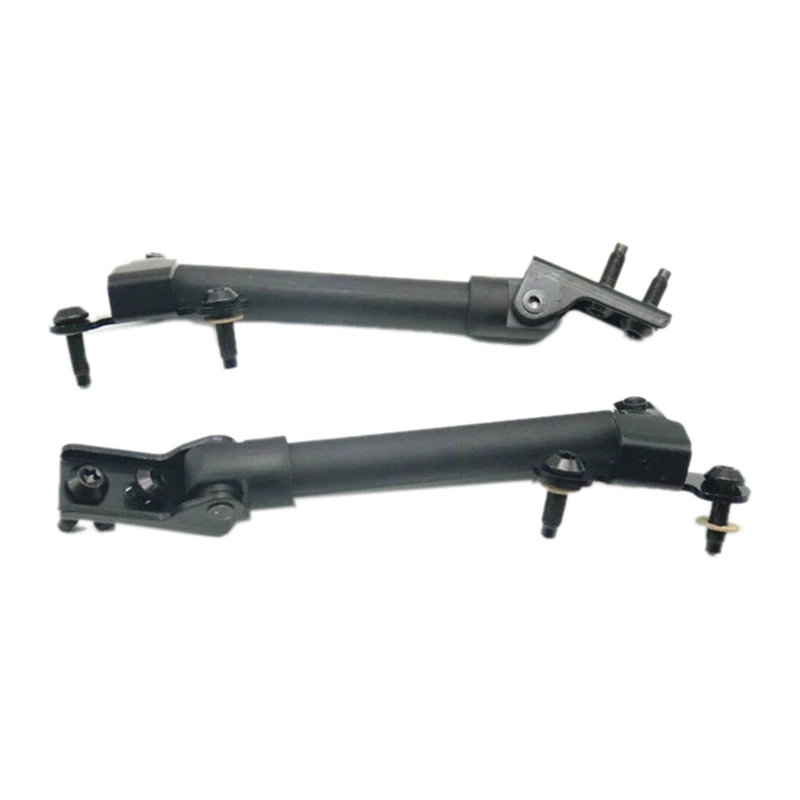 Car Tailgate Tail Gate Stay Assy Trunk Struts Rear Door Pull Rods Support Rod Lever For Renault Koleos 2008-2016
Car Tailgate Tail Gate Stay Assy Trunk Struts Rear Door Pull Rods Support Rod Lever For Renault Koleos 2008-2016